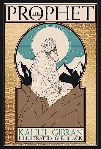 The The Prophet