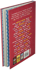 Stories for Boys Who Dare to Be Different 2 