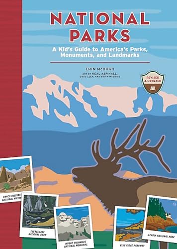 National Parks