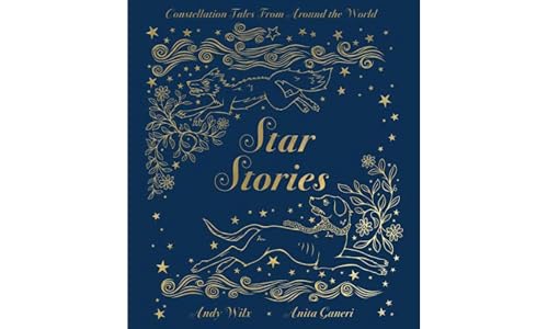 Star Stories