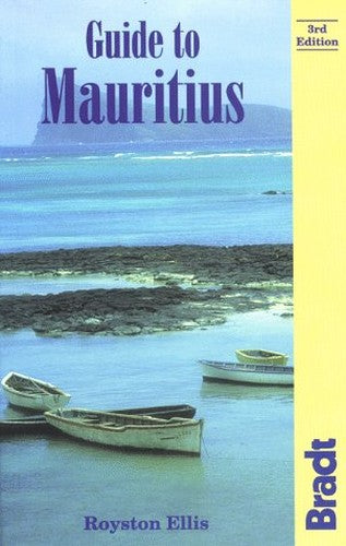 Guide to Mauritius