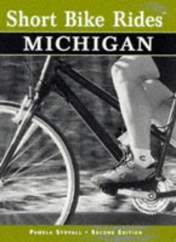 Short Bike Rides in Michigan
