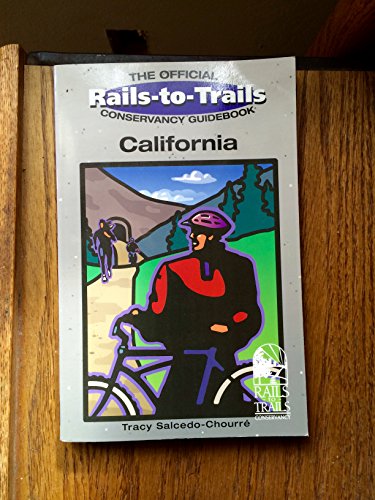 California