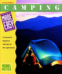 Camping Made Easy 