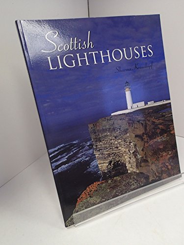 Scottish Lighthouses