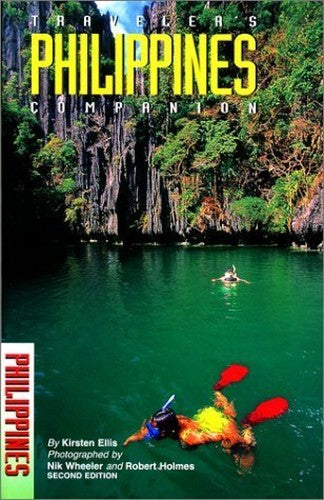 Philippines