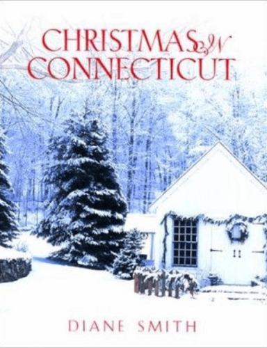 Christmas in Connecticut