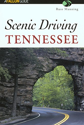 Tennessee