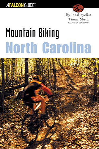 North Carolina