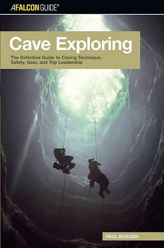 Caving
