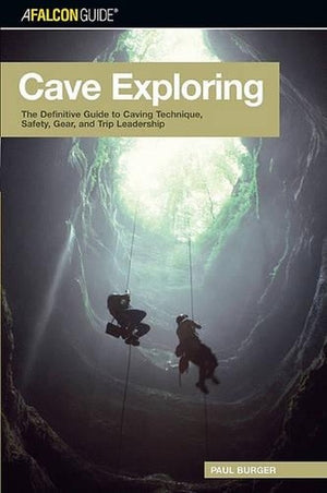 Caving