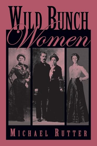 Wild Bunch Women