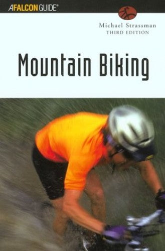 Mountain Biking