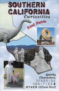 Southern California Curiosities 