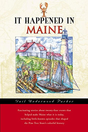 Maine