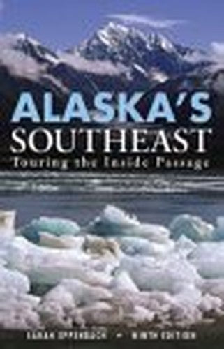 Alaska's Southeast