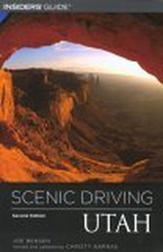 Scenic Driving