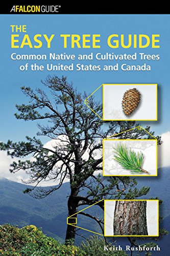 The Easy Tree Guide