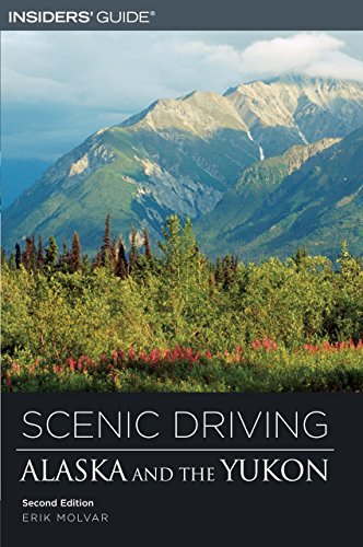 Scenic Driving