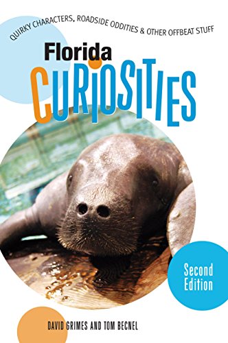 Florida Curiosities