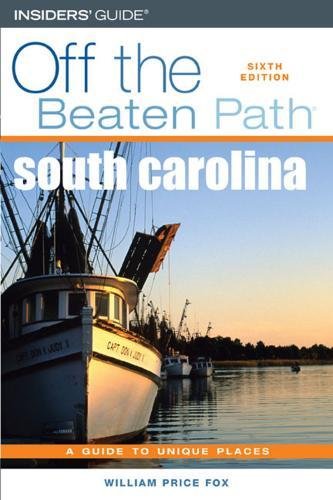 South Carolina