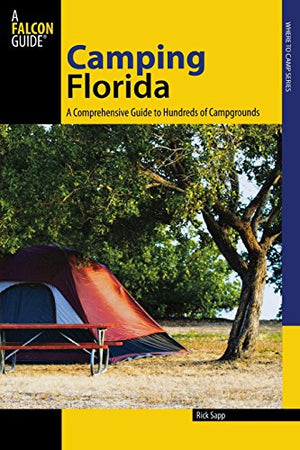 Camping Florida
