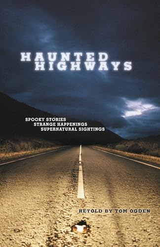 Haunted Highways