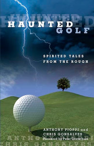 Haunted Golf 