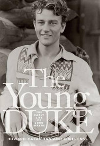 Young Duke 