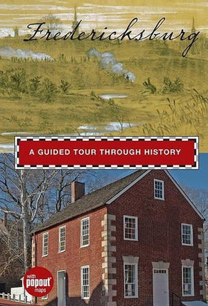 Fredericksburg