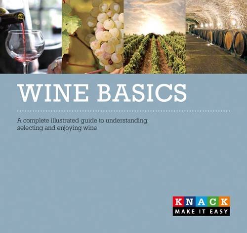 Wine Basics