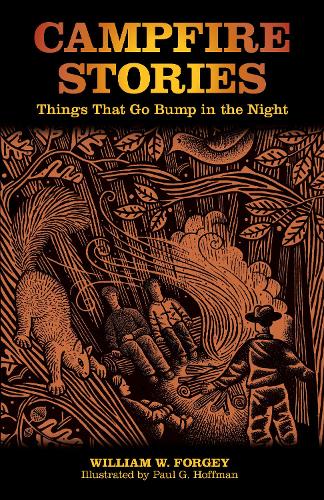 Campfire Stories