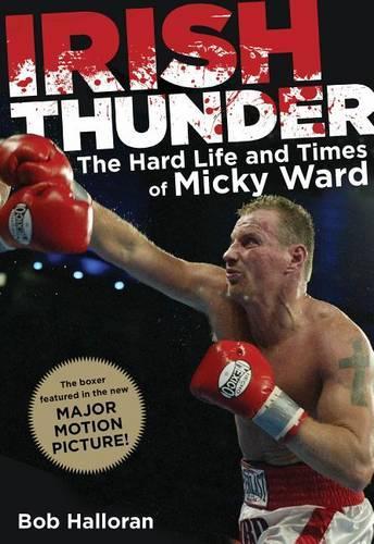 Irish Thunder