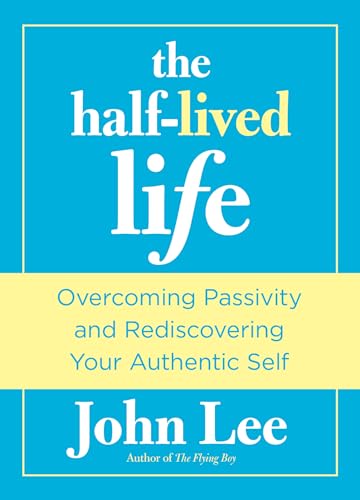 Half-Lived Life