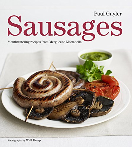 Sausages