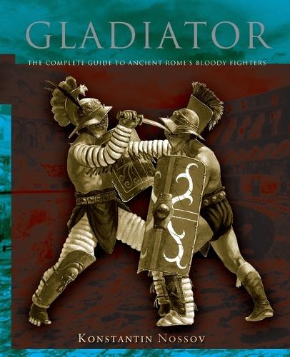 Gladiator