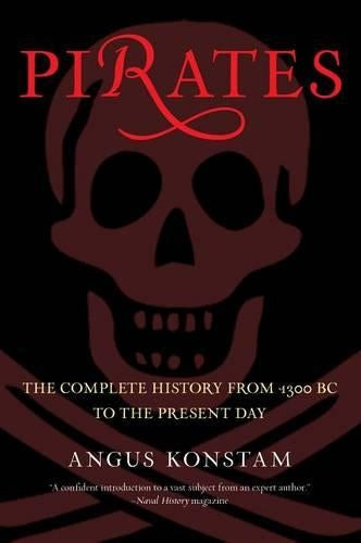 Pirates