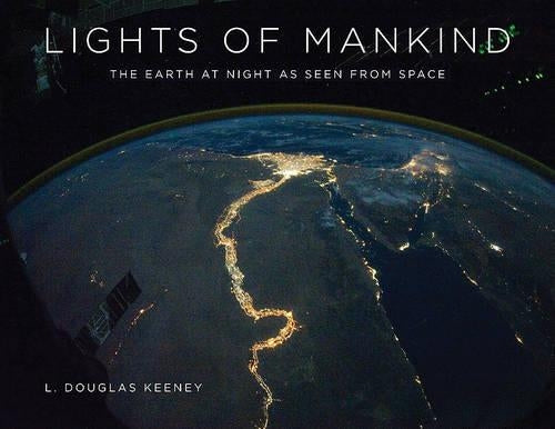 Lights of Mankind