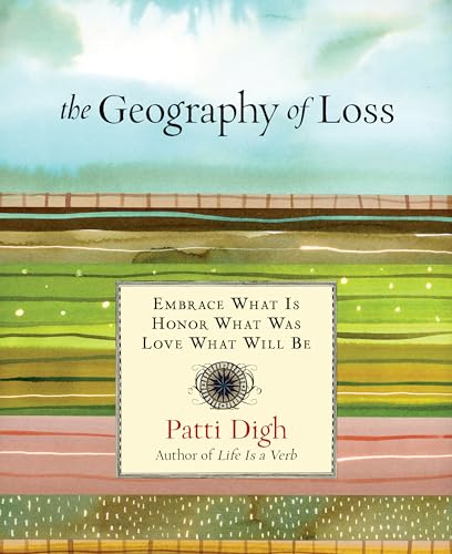 The Geography of Loss