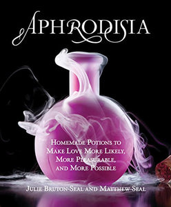 Aphrodisia 