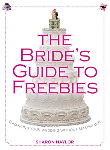 Bride's Guide to Freebies