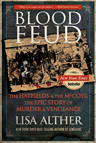 Blood Feud