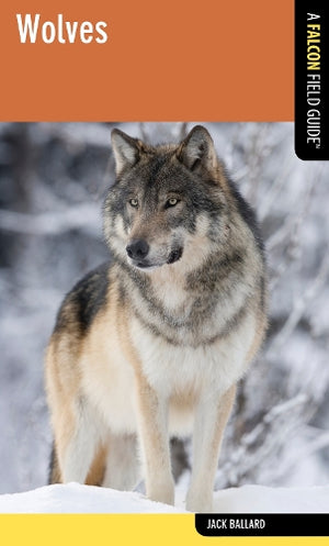 Wolves