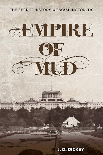 Empire of Mud
