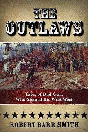 The Outlaws