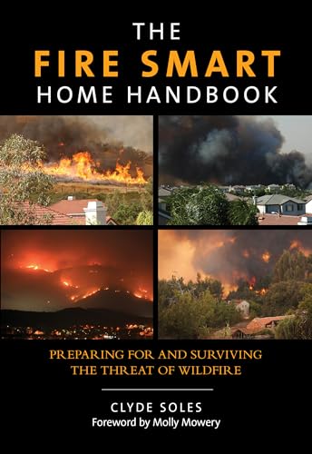 The Fire Smart Home Handbook