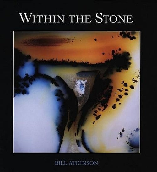 Within the Stone