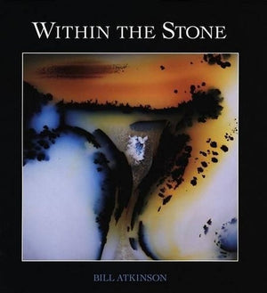 Within the Stone