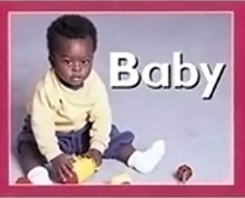 Baby