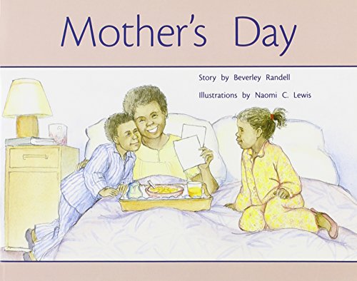 Mother's Day